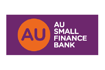 ausmallbank