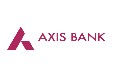 axis