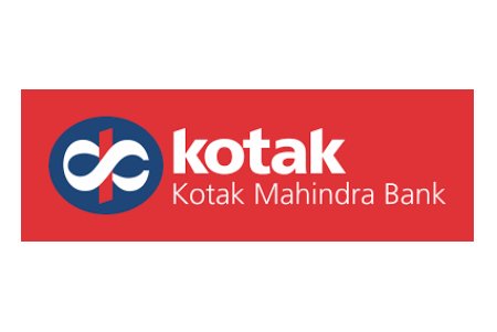 kotak