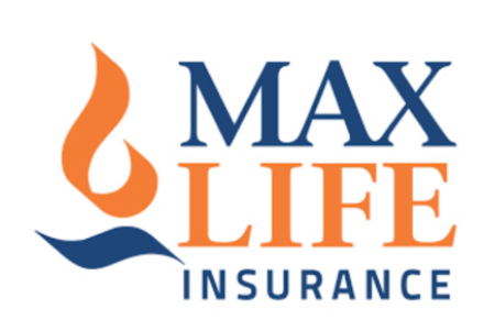 maxlifeinsurance