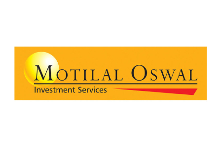 motilaloswal