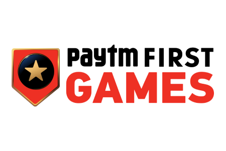 paytmgames