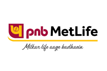 pnbmedlife