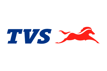 tvs